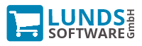 LUNDS Software