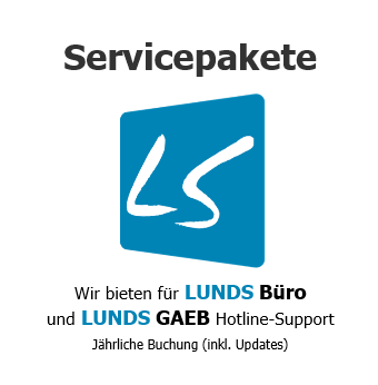 lundsservicebutton19